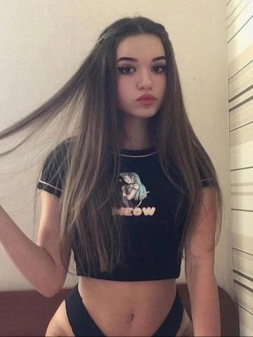 Тихомира